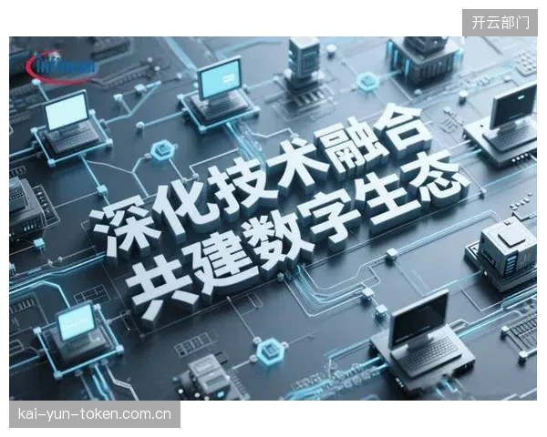 当前市场调整期技术解决方案提供商深化技术共享 提升创新能力 当前市场调整期技术解决方案提供商深化技术共享 提升创新能力