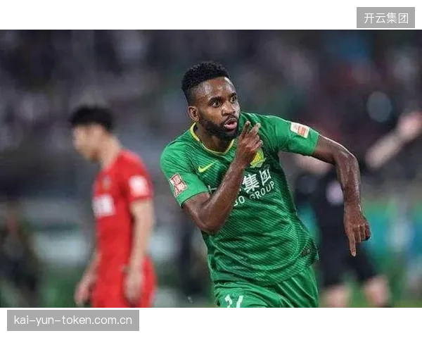 金玟哉在俱乐部赛季中出现的数次伤病记录，是韩国队世界杯征程中需要重点管理的风险点。