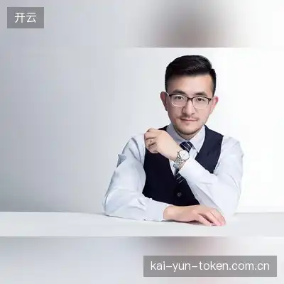 冯梅雅