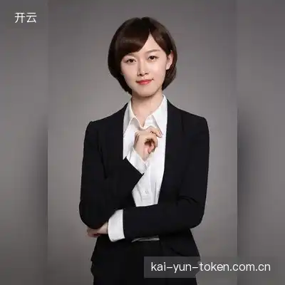 冯雅莉