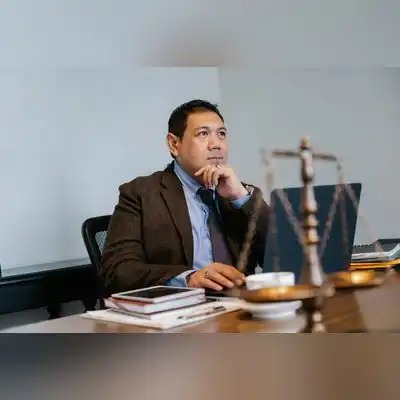 李欣怡
